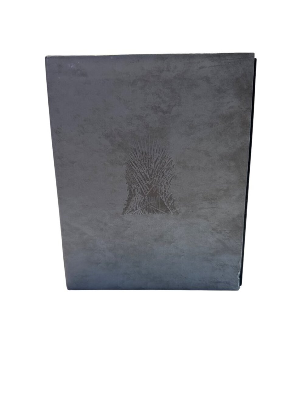 Game Of Thrones Complete Season 3 Blu-ray Disc HBO Digital Box Set - Picture 2 of 8